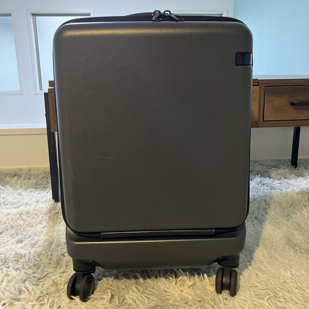 ace. コーナーストーン2Z 中古品