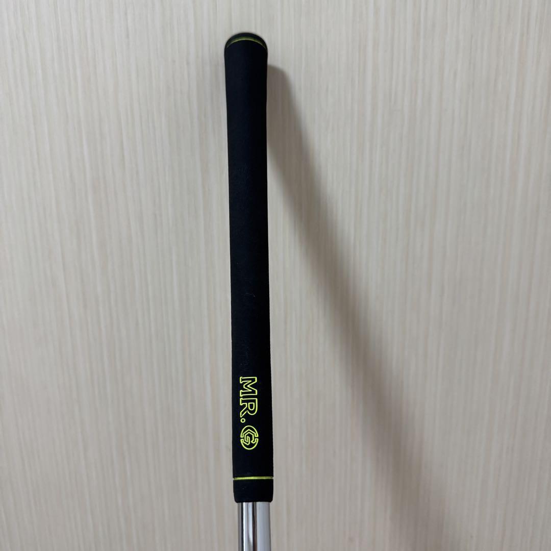 PING ピン G710 5番アイアン 5鉄 5I ドットカラー不明