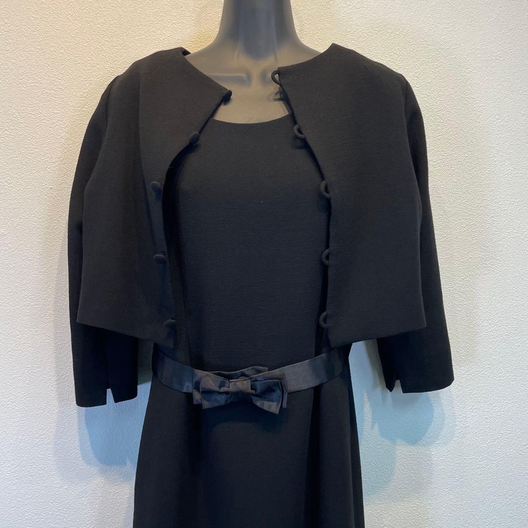 カネコイサオS・KANEKO