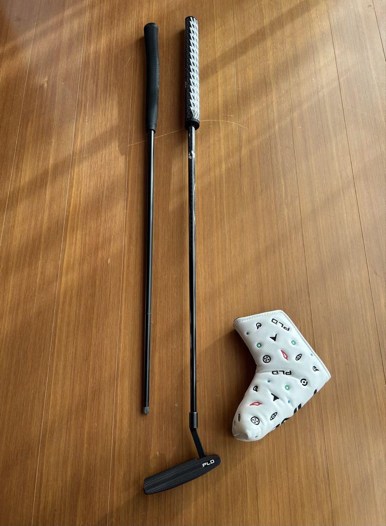 ANSER2 34インチ