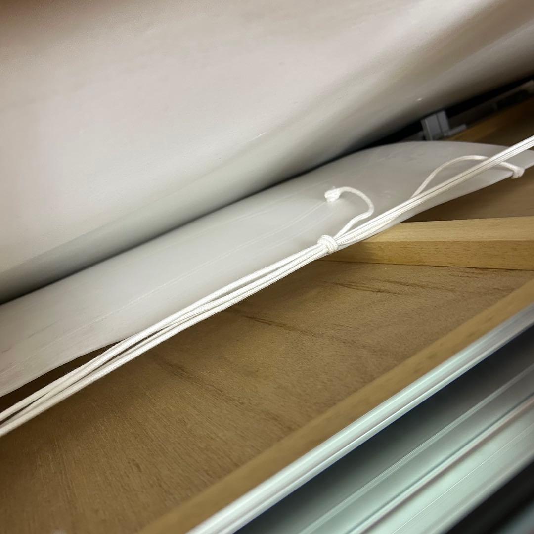 七宝焼 壁画 ② 七宝焼 壁画 ②