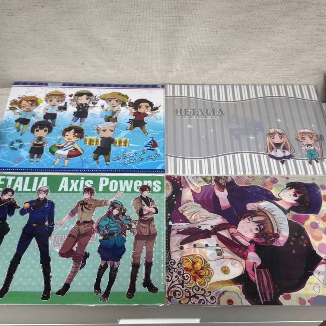 まとめ売り新品、♥