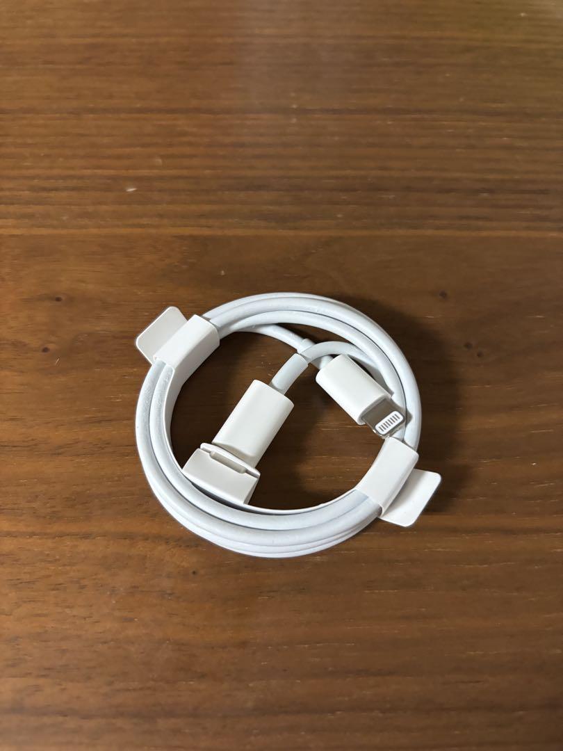【と】Apple iPhone 12 ブラック　128GB 本体