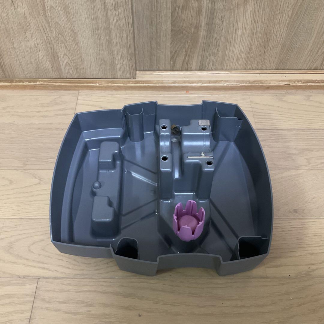 ほぼ新品★ボネコ加湿器2055★大容量デロンギ加湿機★クエン酸おまけ付