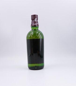 未開栓古酒バランタイン17年ベリーオールド750ml43%スコッチウイスキー