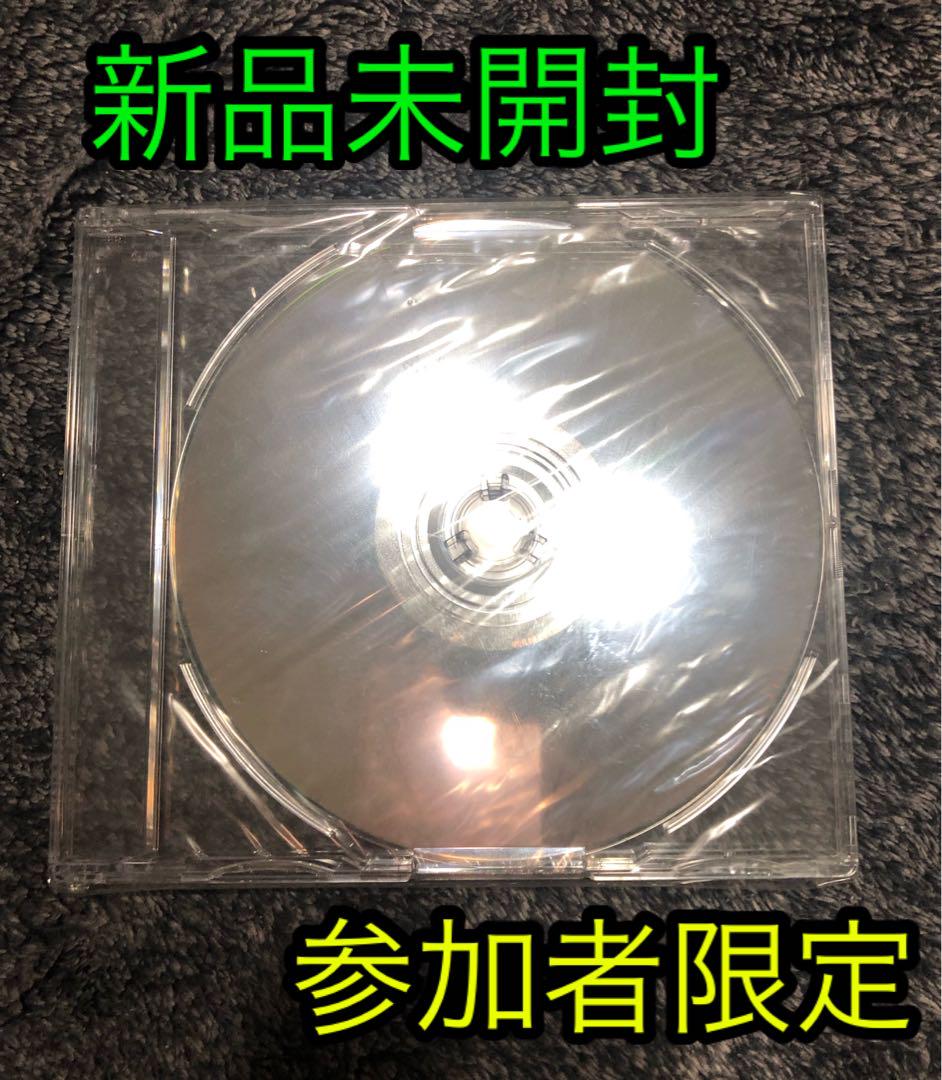 バーゲンで 非売品‼️新品未開封☆嵐 参加者限定☆DVD 台北 in ASIA AROUND アイドル