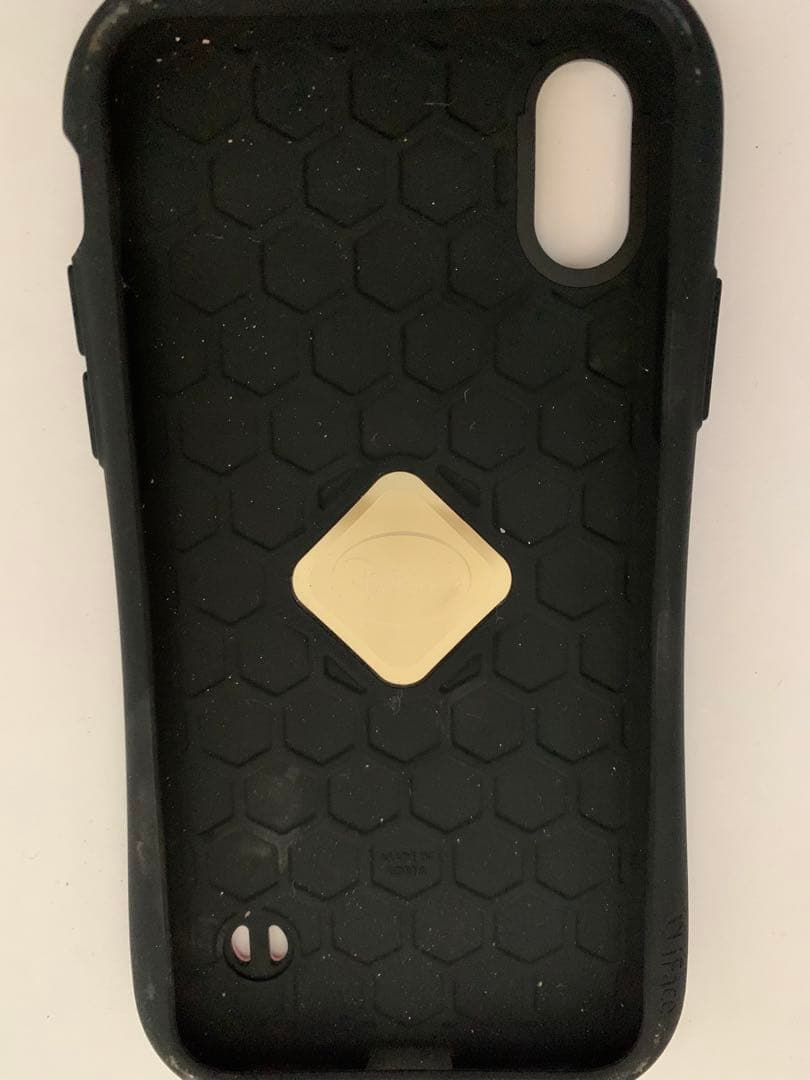 確認用のページです 確認用のページです