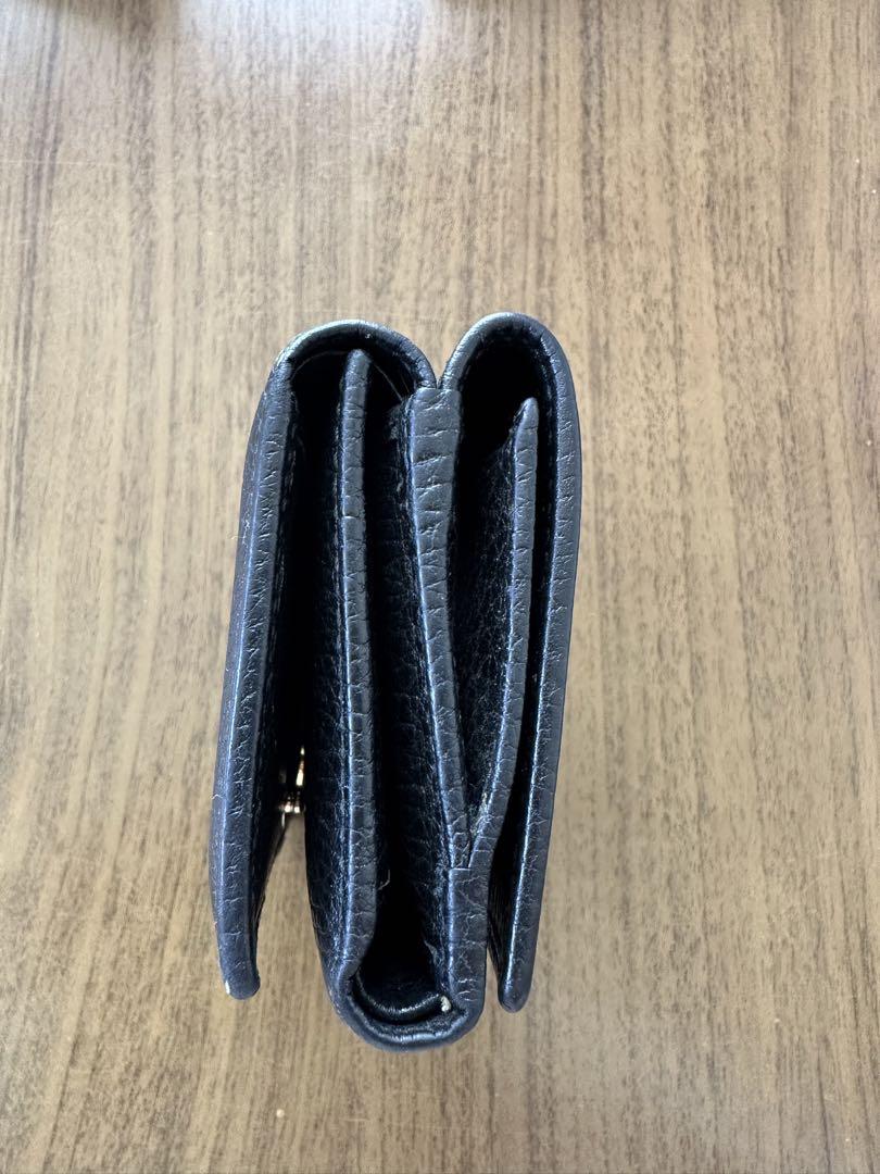 グッチ