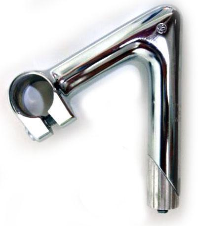 8400円 往復送料無料 日東 NJ-PRO クロモリステム 90mm 58度 #07260