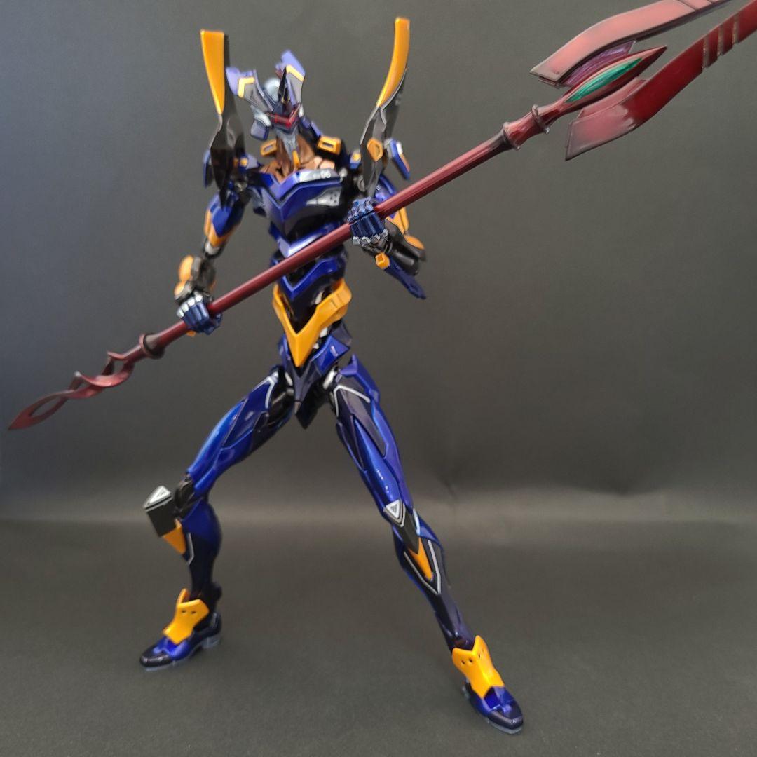 ホワイト系ランキング上位のプレゼント ラプター様専用!RG エヴァンゲリオン Mark.06 完成品 プラモデル おもちゃホワイト系¥6,908-ccg.org.br ホワイト系ランキング上位のプレゼント ラプター様専用!RG エヴァンゲリオン Mark.06 完成品 プラモデル おもちゃホワイト系¥6,908-ccg.org.br