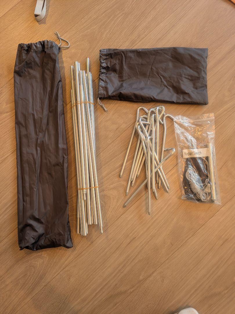 【中古】ローベンス　アーチ2 中古】ローベンス アーチ2 - メルカリ
