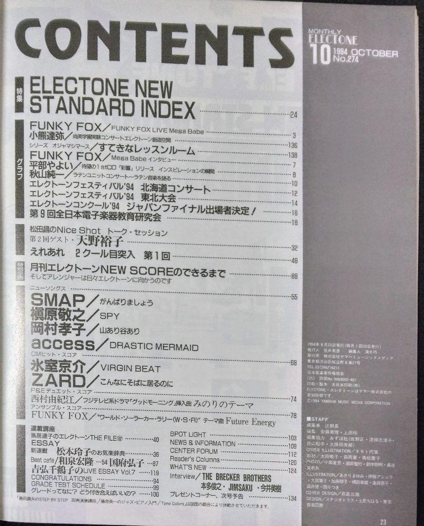 のサムネイル