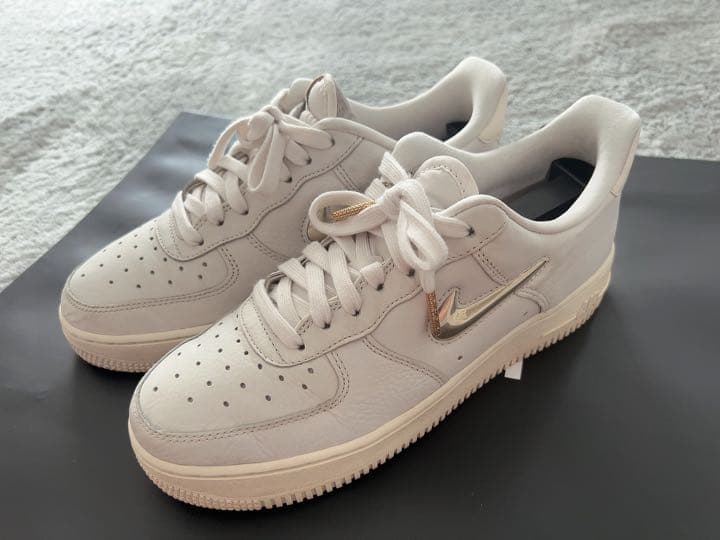 限定販売 ナイキ エアフォース スニーカー Tin Ipb Ac Id 限定販売 ナイキ エアフォース スニーカー Tin Ipb Ac Id