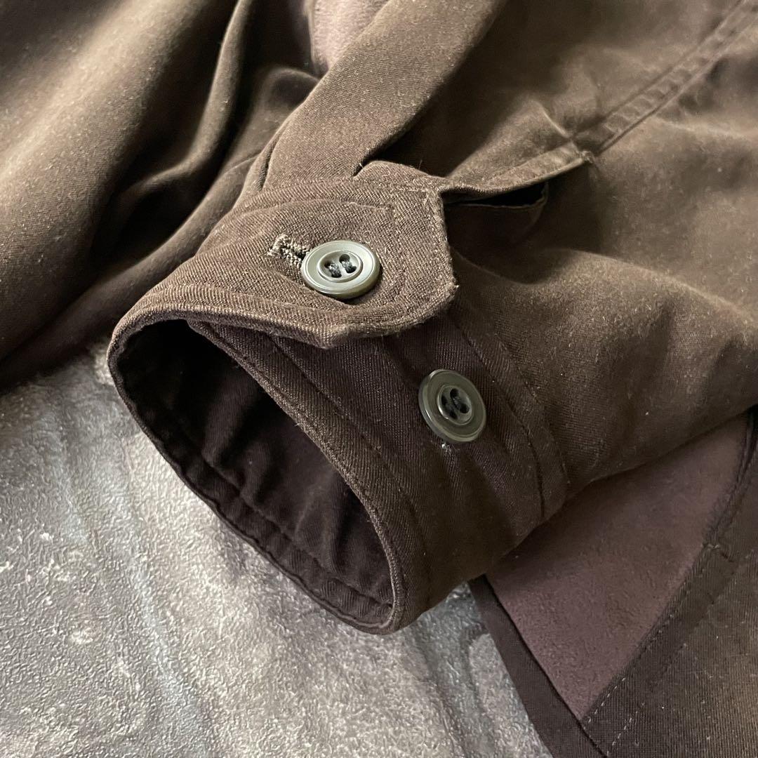 Blouson