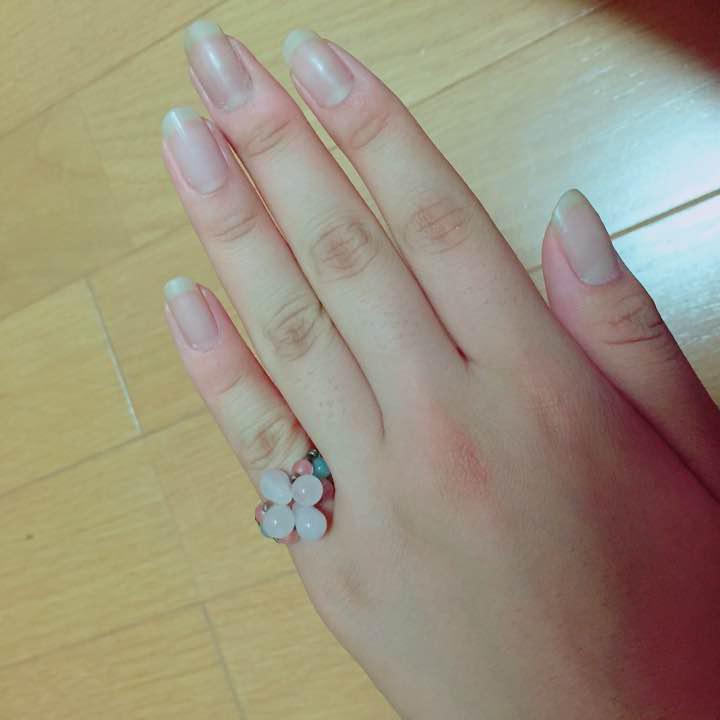 アクセサリー まとめ売り