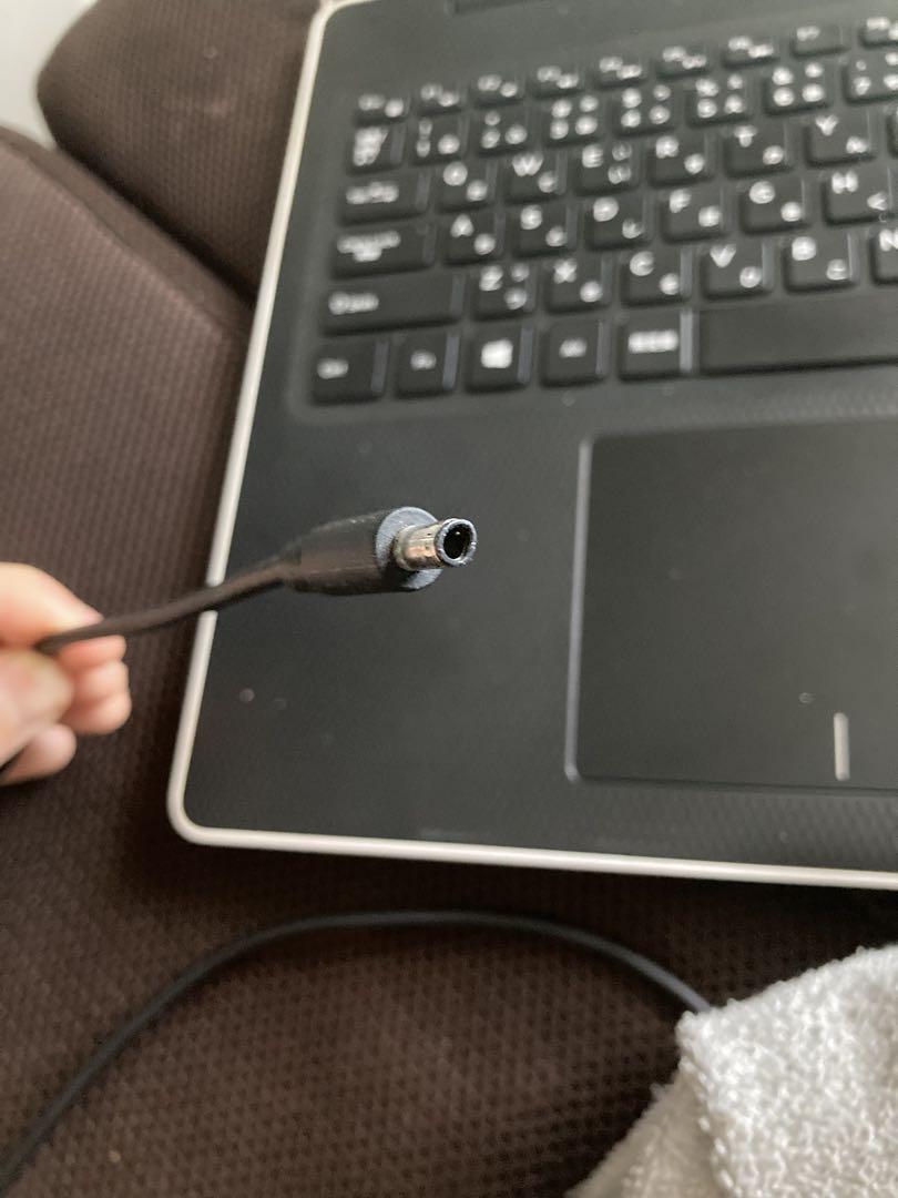 ニ*A様 Inspiron 3593 i5 8GB HDD（1TB） 第10世代