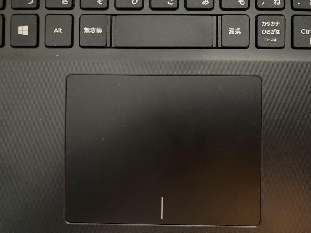 ニ*A様 Inspiron 3593 i5 8GB HDD（1TB） 第10世代