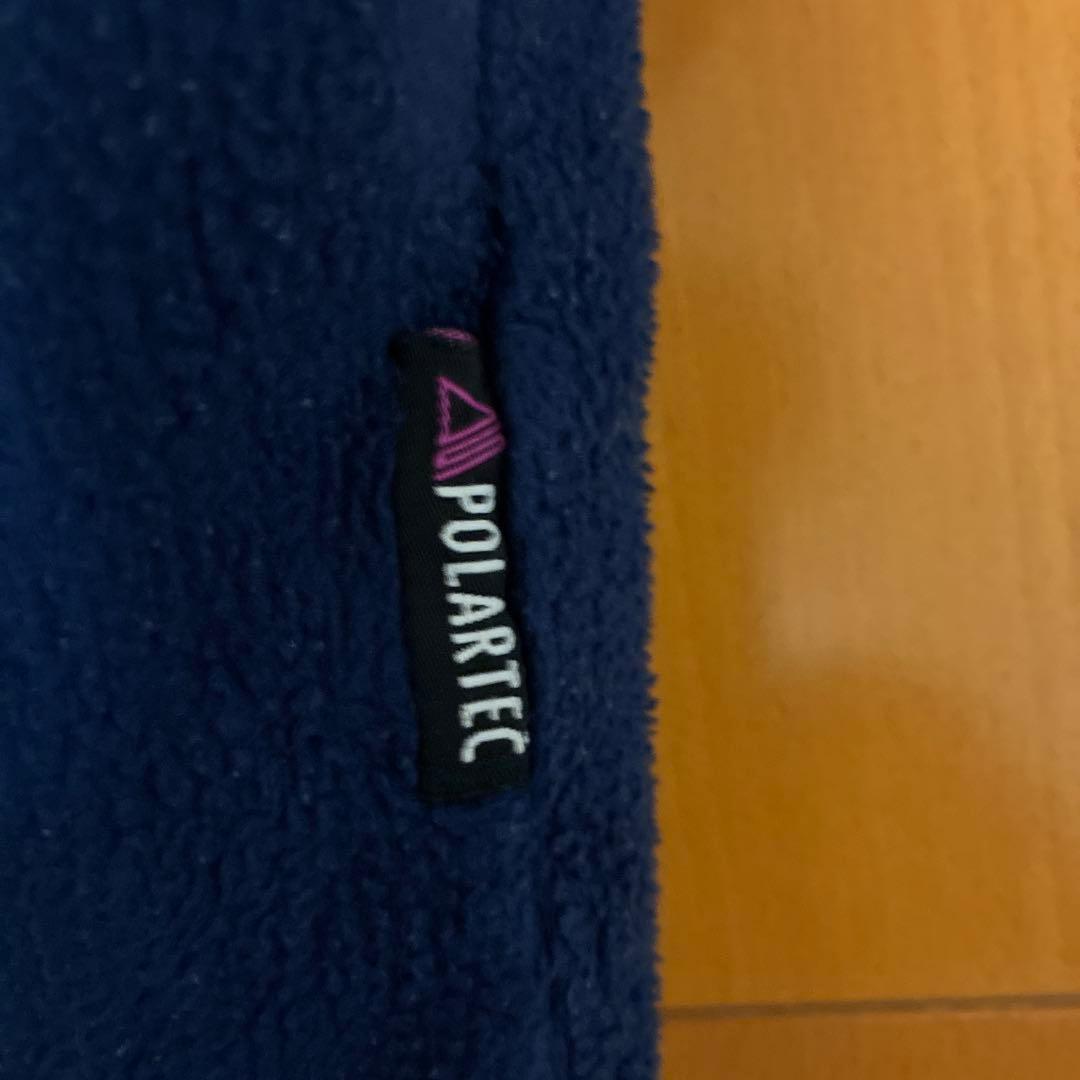 berghaus フリース berghaus フリース