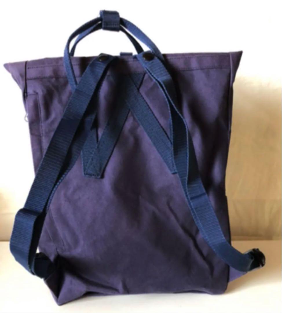 メルカリ 美品 Rootote 2wayバッグ リュック トートバッグ マザーズバッグ ルートート 2 000 中古や未使用のフリマ メルカリ 美品 Rootote 2wayバッグ リュック トートバッグ マザーズバッグ ルートート 2 000 中古や未使用のフリマ