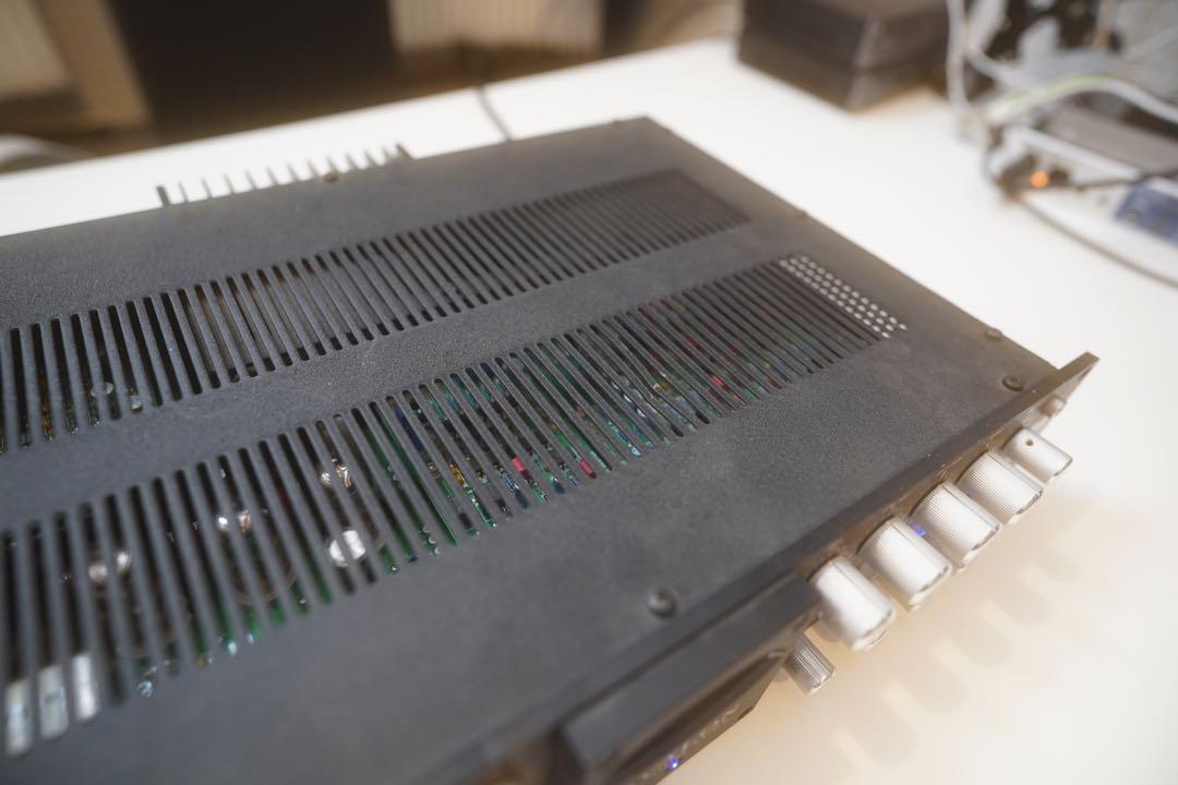 SP