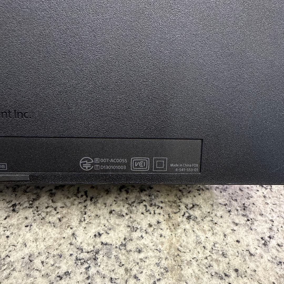 プレイステーション4 ゲーム