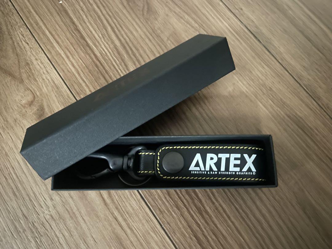 【新品未使用品】DRT マニフォールド レンチホルダー