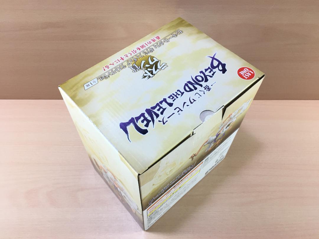 新品 一番くじ ワンピース ラストワン賞 ルフィ ギア5 ニカ フィギュア by メルカリ