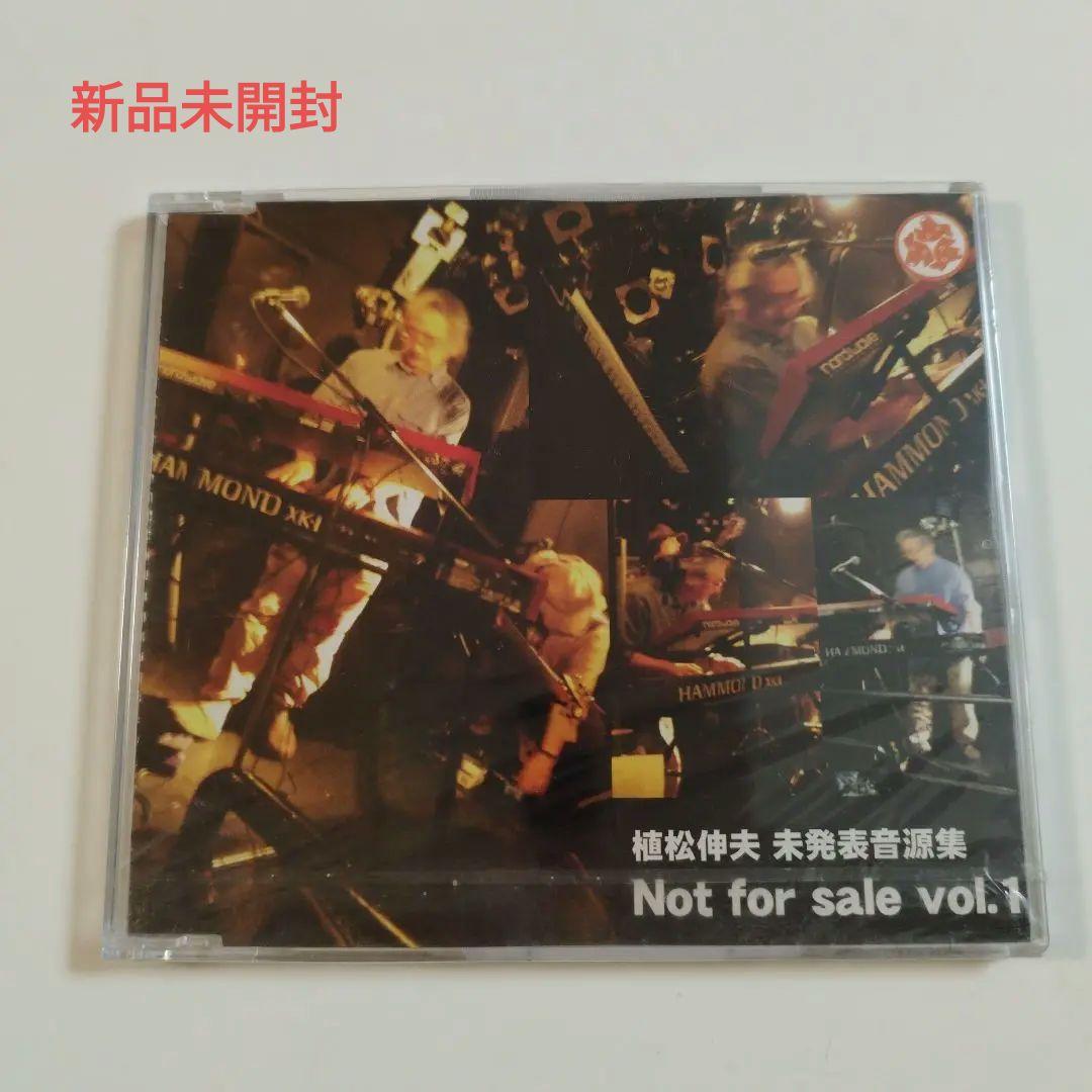 オムニバスCD『ガールズ イン テーマ…』中森明菜松田聖子伊藤かずえ河合奈保子… オムニバスCD『ガールズ イン テーマ…』中森明菜松田聖子伊藤