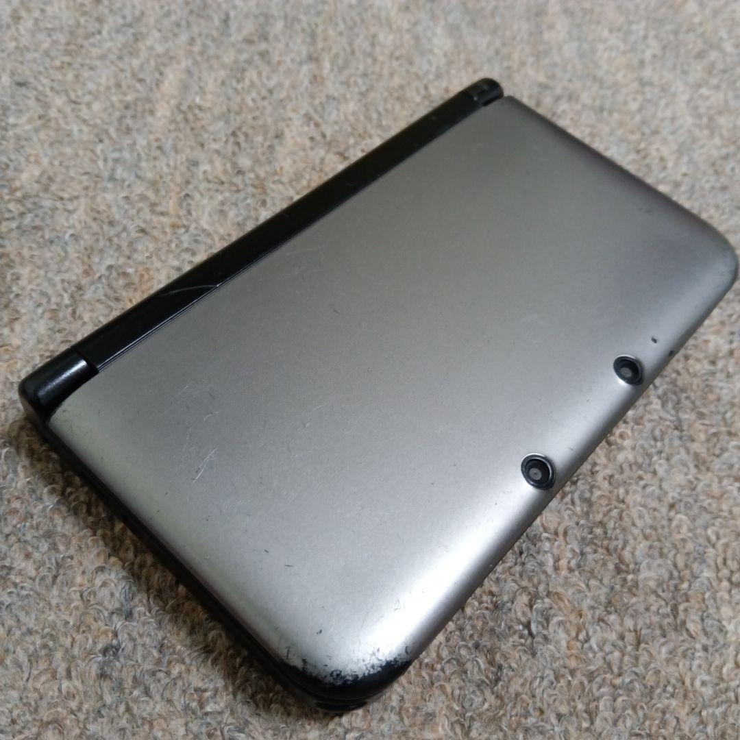 3DS
