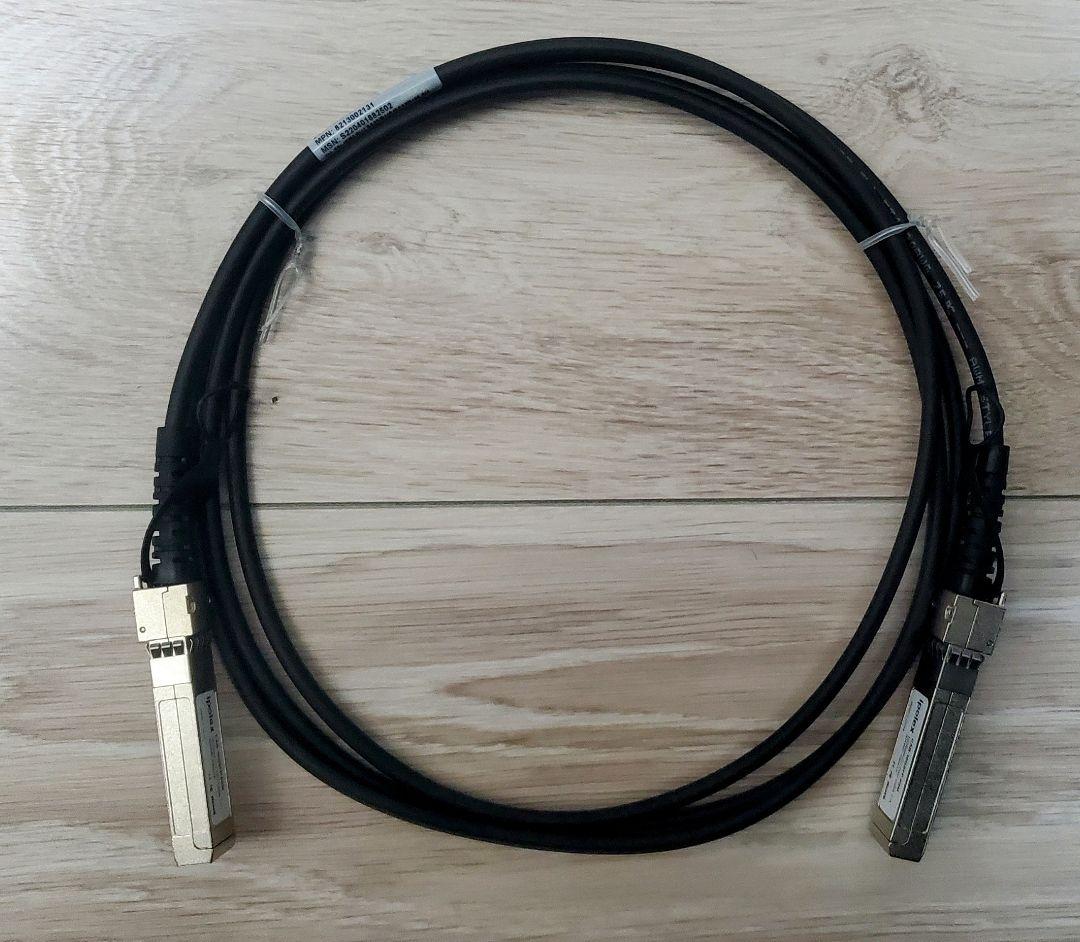 DS1517+ 16G & 10G-SFP+NWカード & HDD計2.5T DS1517+ 8G & 10G-NWカード & HDD計2.5T PC周辺機器