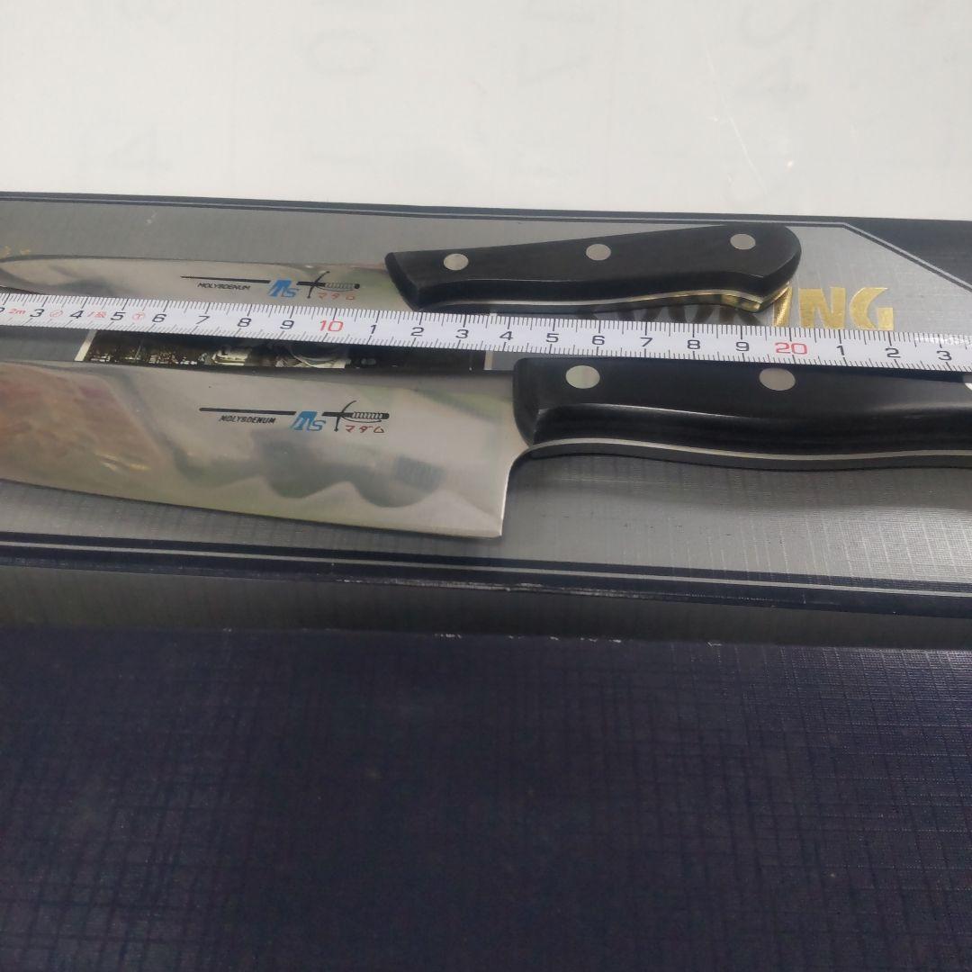 11cm