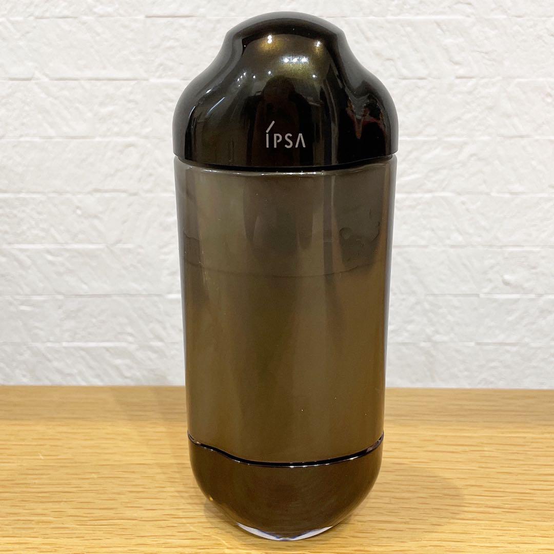 イプサ エッセンスローション アルティメイト 150ml - メルカリ