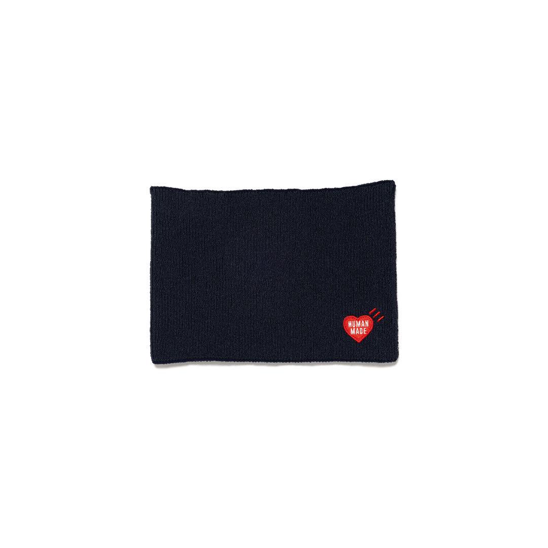HUMAN MADE ヘアバンド Head Band