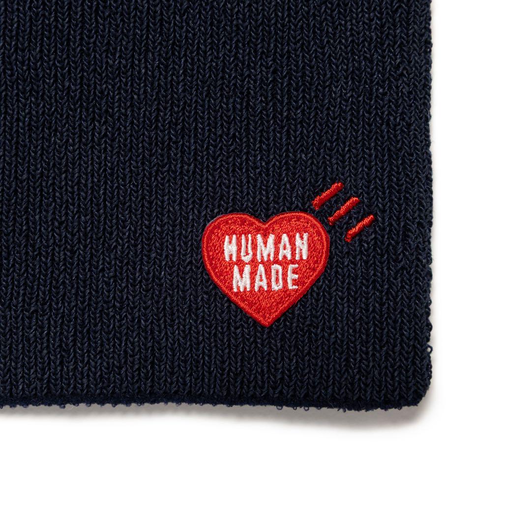 HUMAN MADE ヘアバンド Head Band