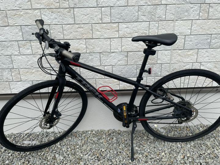 沸騰ブラドン 自転車本体 自転車-sharewebdesign.com 沸騰ブラドン 自転車本体 自転車-sharewebdesign.com