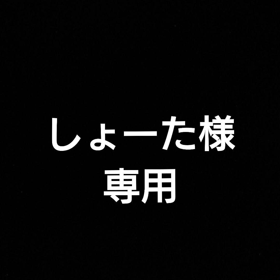 魅力的な オラウータン ぬいぐるみ ぬいぐるみ Homevisiondna Com 魅力的な オラウータン ぬいぐるみ ぬいぐるみ Homevisiondna Com