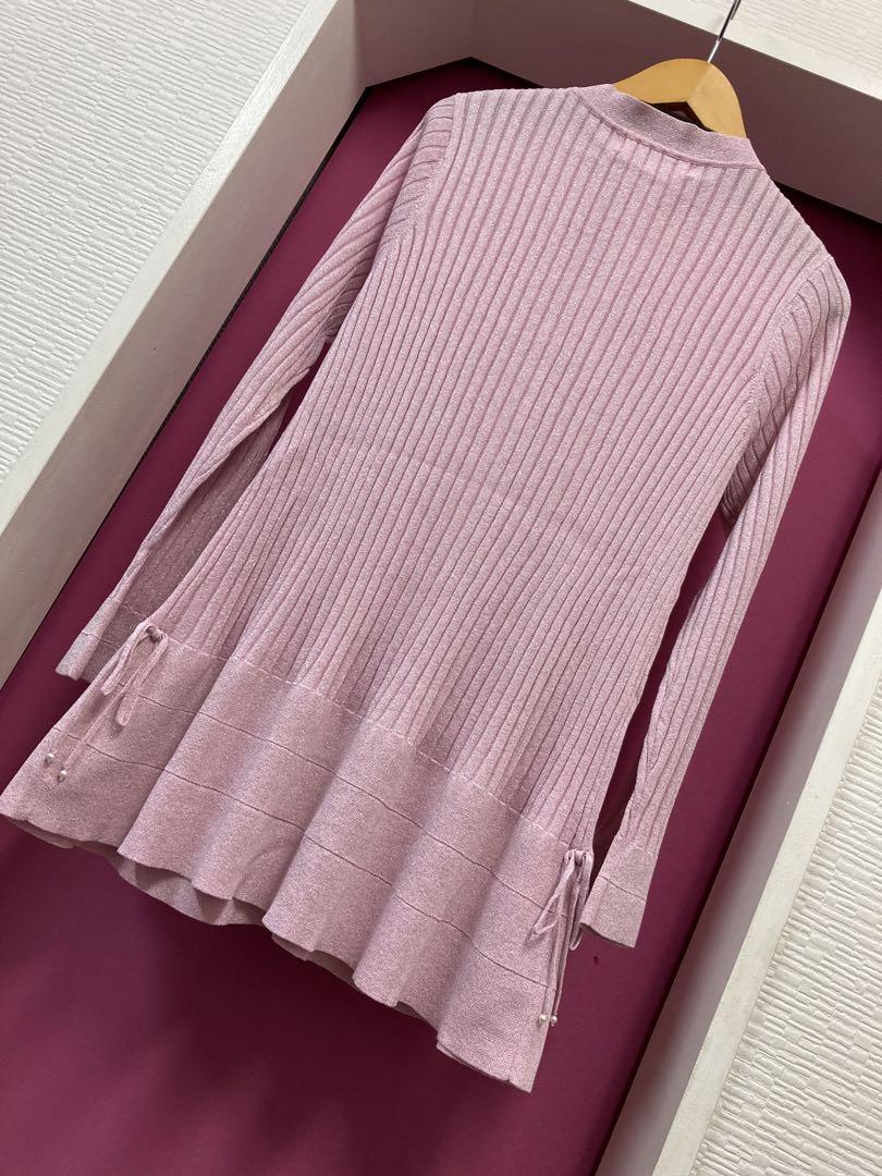 スーパービューティー♡ ⭕️大人気⭐️新品未使用♡⭐️ラメ入