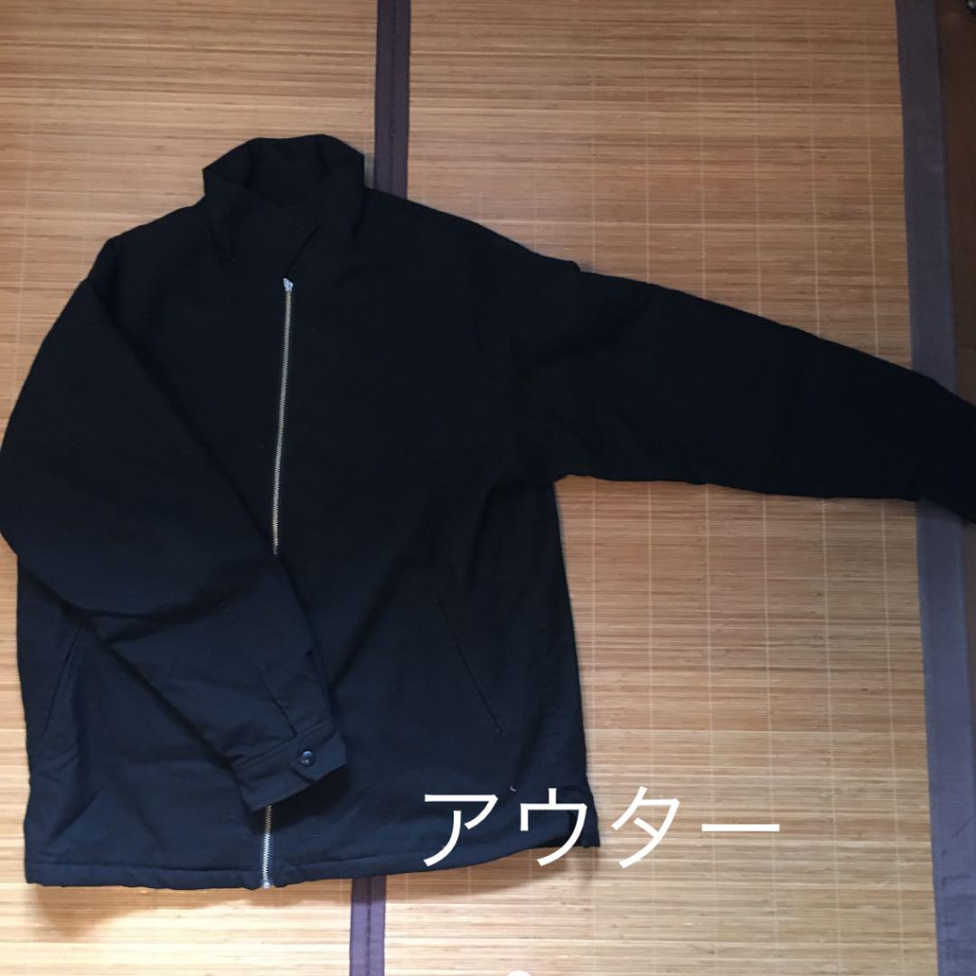 まとめ売り 24着セット 6sMnu-m10885173494 好評日本製
