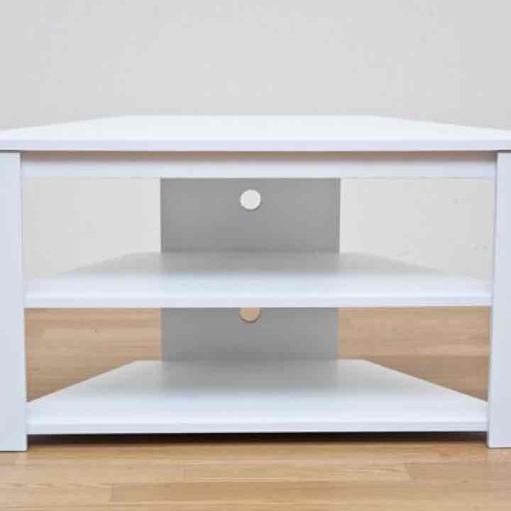 美品〕テーブル 机・テーブル