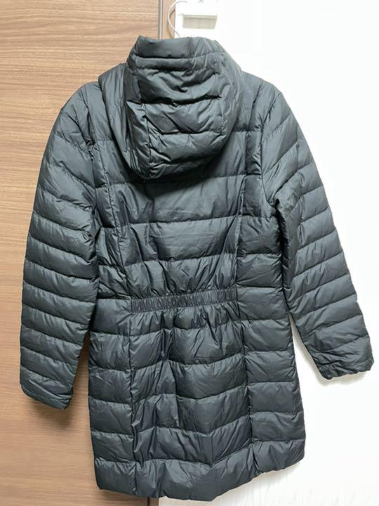 NIKE レディースダウンコート n9z1v-m10885335743 ナイキ 正規品低価