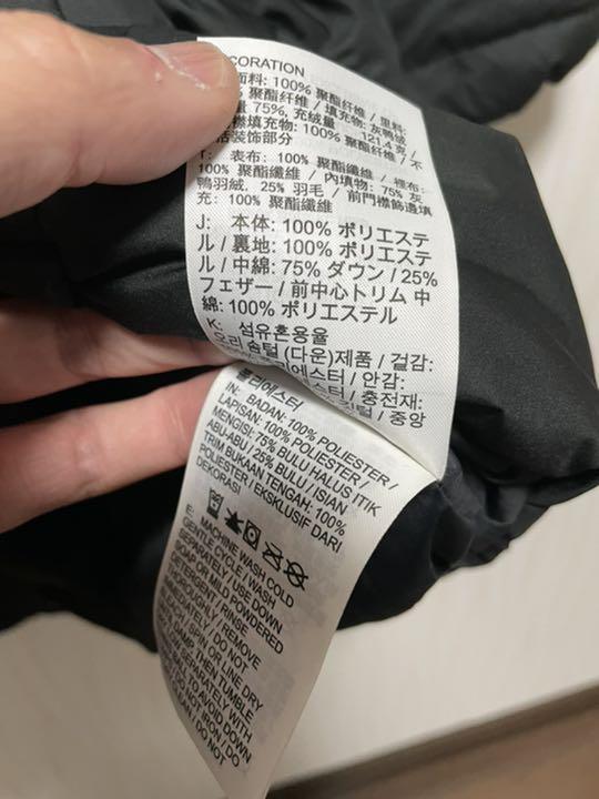 NIKE レディースダウンコート n9z1v-m10885335743 ナイキ 正規品低価