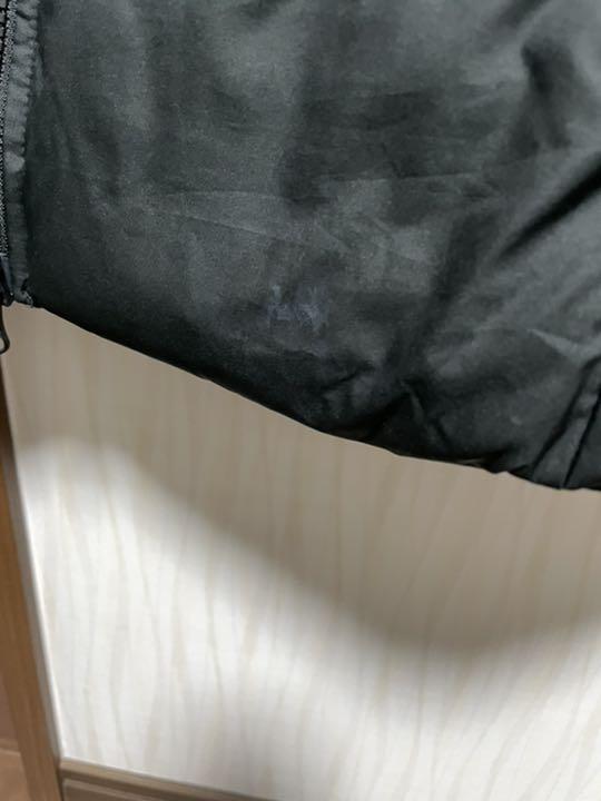 NIKE レディースダウンコート n9z1v-m10885335743 ナイキ 正規品低価