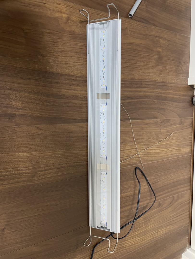 tourさん専用アクロ　トライアングルグロウ600