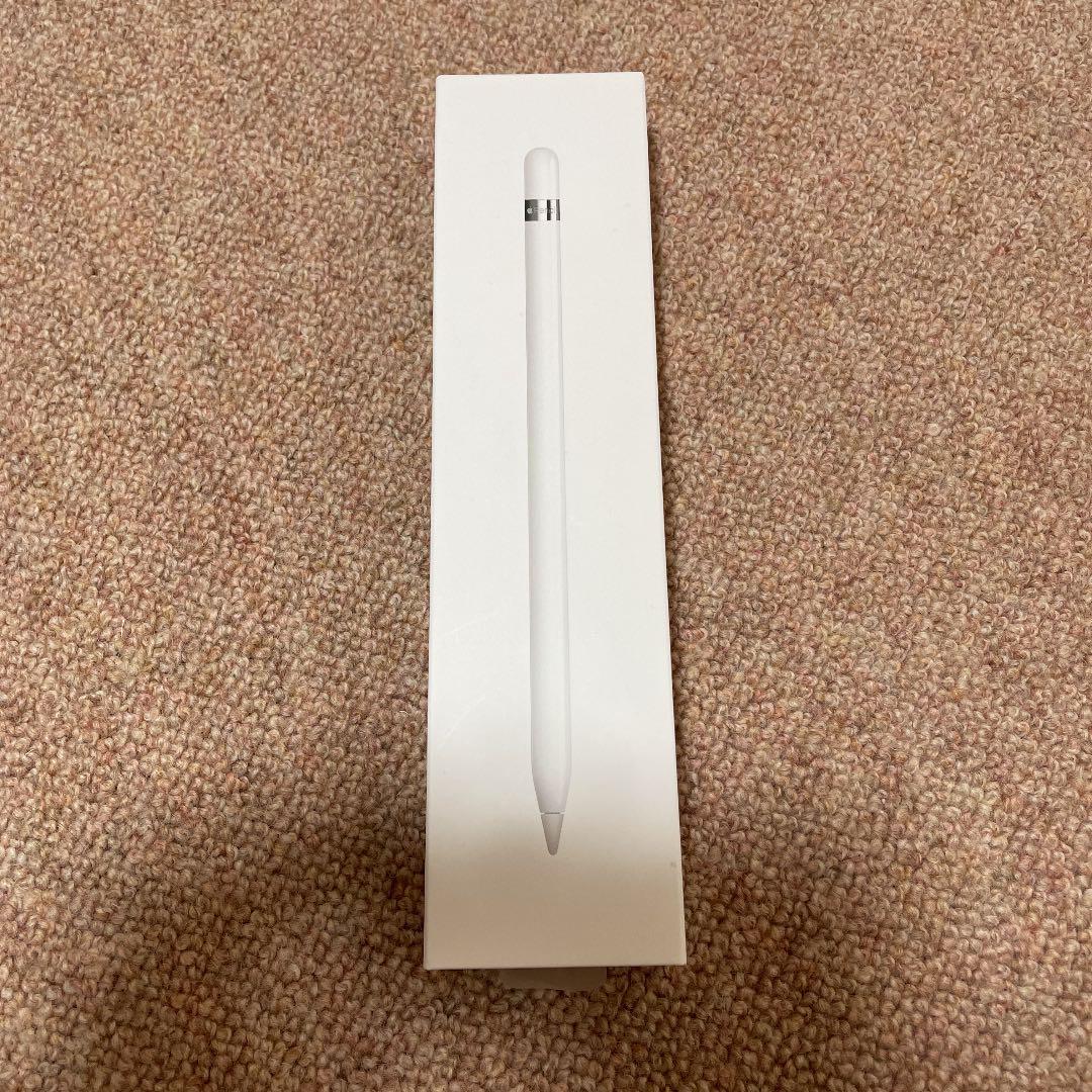 売上No.1 その他-Apple Pencil 未使用 第1世代 売上No.1 その他-Apple Pencil 未使用 第1世代