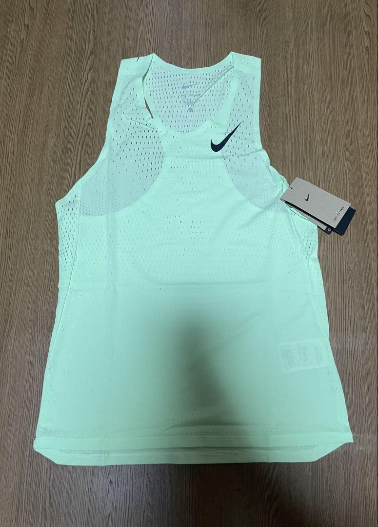 Nike DRI-FIT ADV Mサイズ