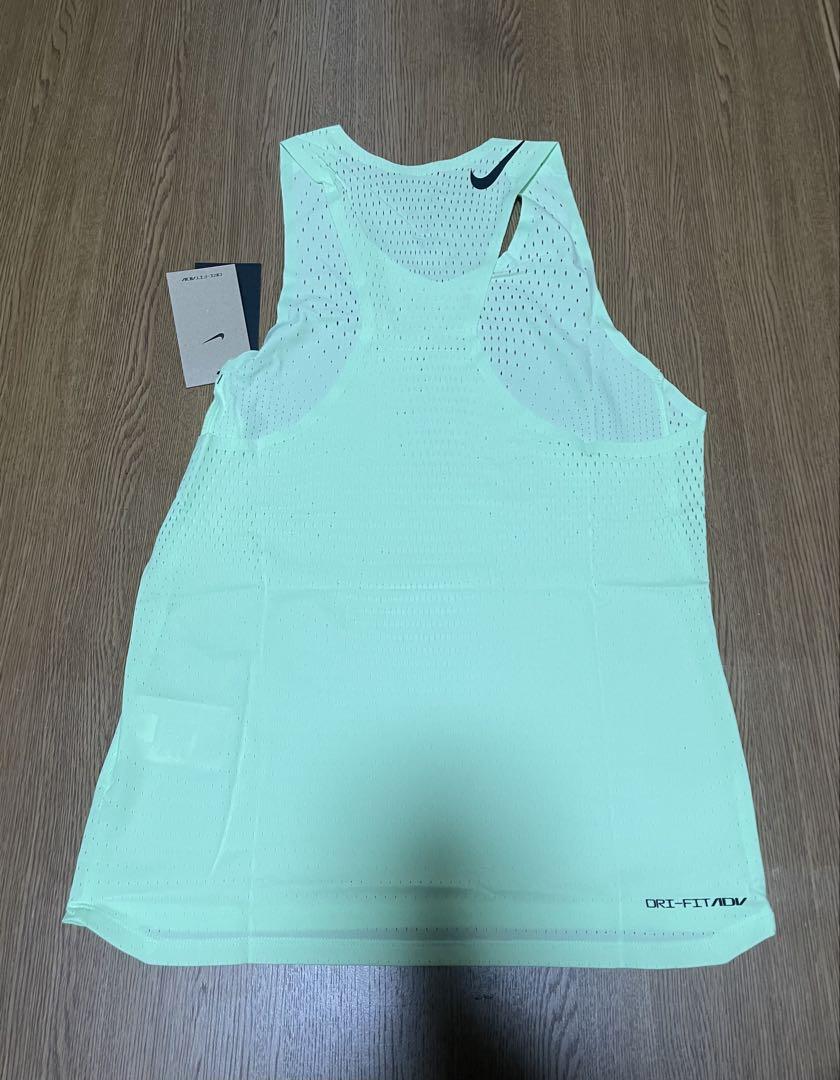 Nike DRI-FIT ADV Mサイズ