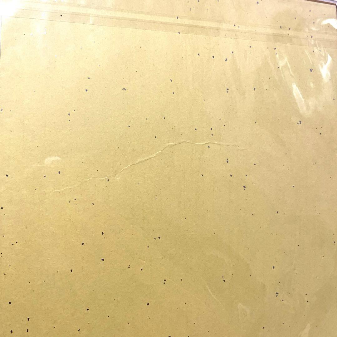 ST☆RISH ソロアルバム 未開封7点 特典付き