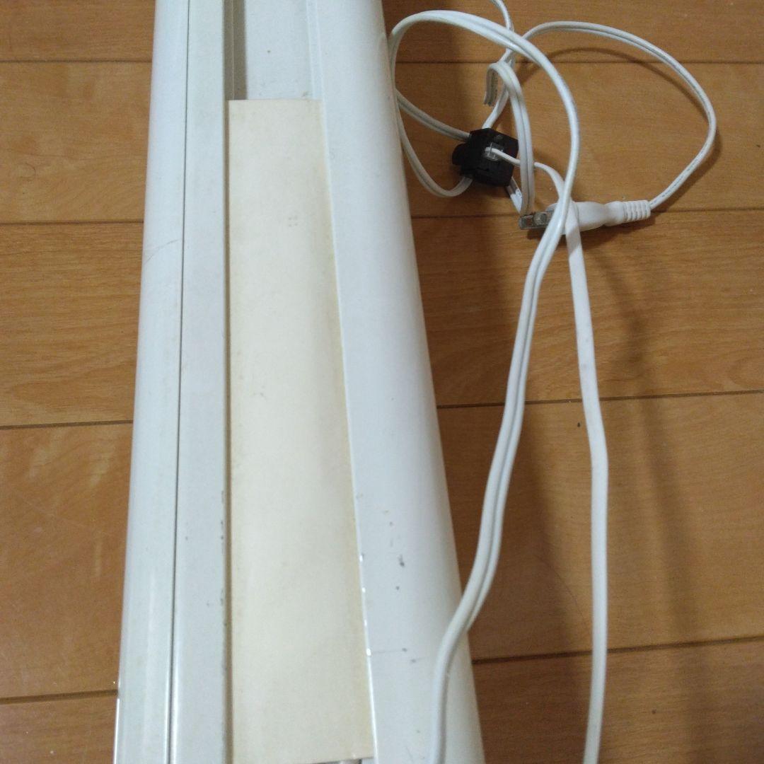 シアターハウス