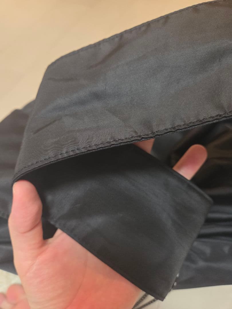 アメリヴィンテージ ショルダーバッグ アメリヴィンテージ ショルダーバッグ