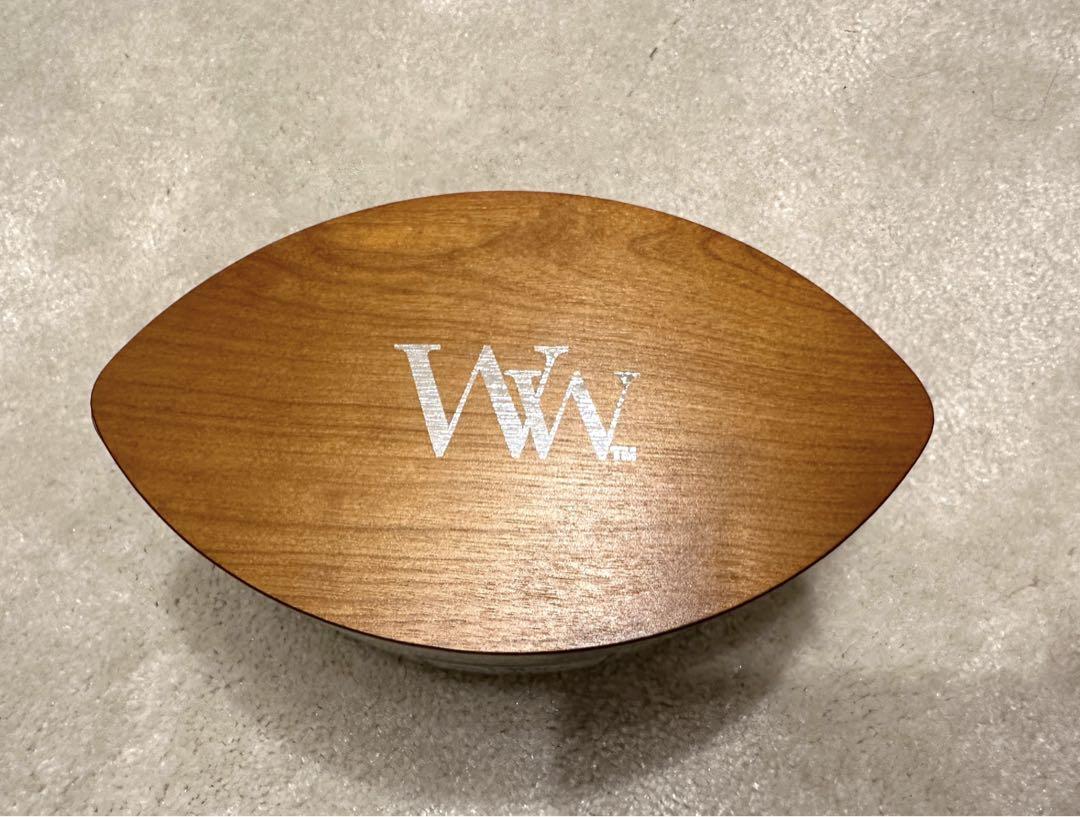 Wood Wick ウッドウィックキャンドルリネン